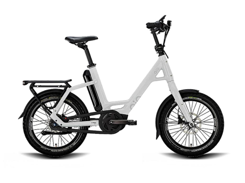 QUIO Eins AP-5R