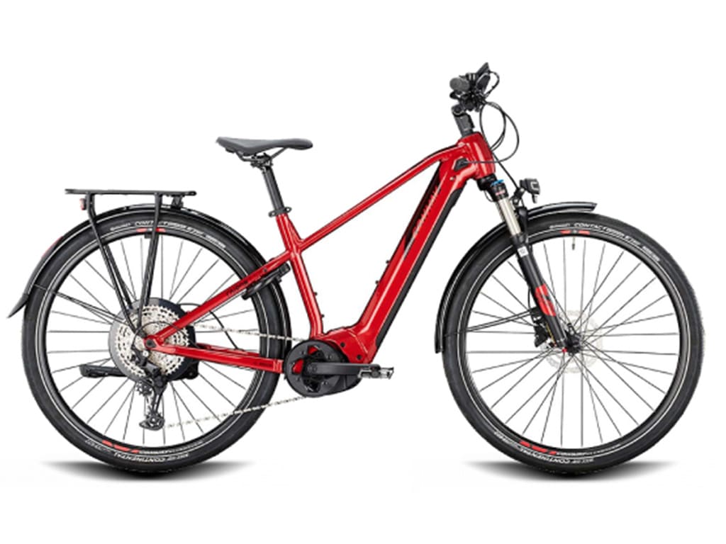 CONWAY Cairon S