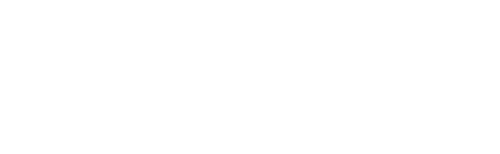 Dein Jobbike
